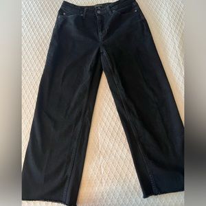 Banana Republic jeans 10P